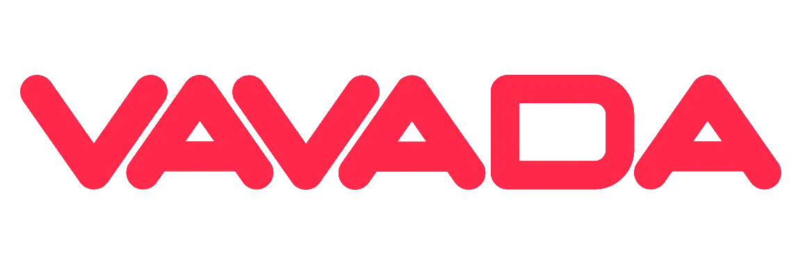 vavada регистрации